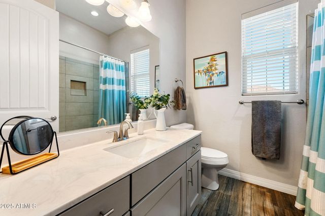 6175 E BLAKE Lane E, Prescott Valley, AZ 86314