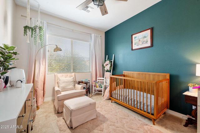 6175 E BLAKE Lane E, Prescott Valley, AZ 86314