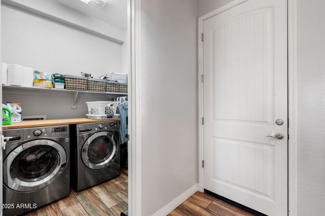 6175 E BLAKE Lane E, Prescott Valley, AZ 86314