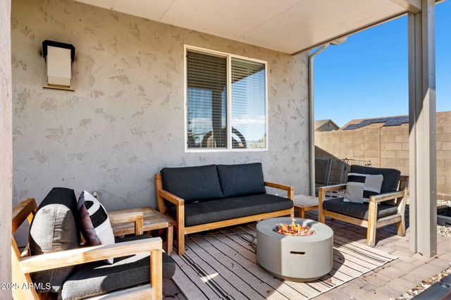 6175 E BLAKE Lane E, Prescott Valley, AZ 86314