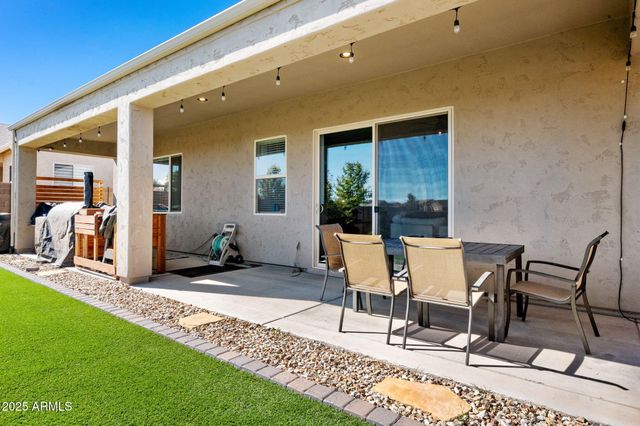 6175 E BLAKE Lane E, Prescott Valley, AZ 86314