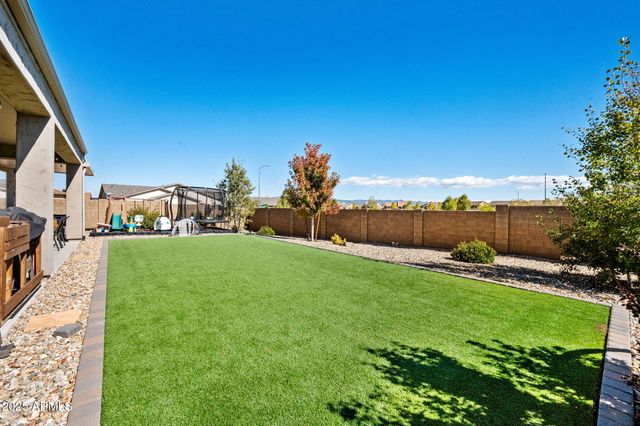 6175 E BLAKE Lane E, Prescott Valley, AZ 86314