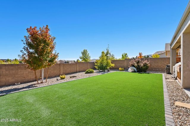 6175 E BLAKE Lane E, Prescott Valley, AZ 86314