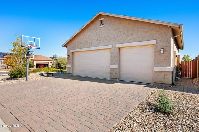 6175 E BLAKE Lane E, Prescott Valley, AZ 86314
