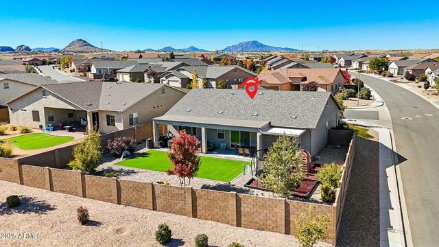 6175 E BLAKE Lane E, Prescott Valley, AZ 86314