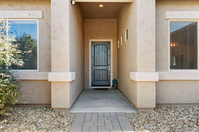 6175 E BLAKE Lane E, Prescott Valley, AZ 86314