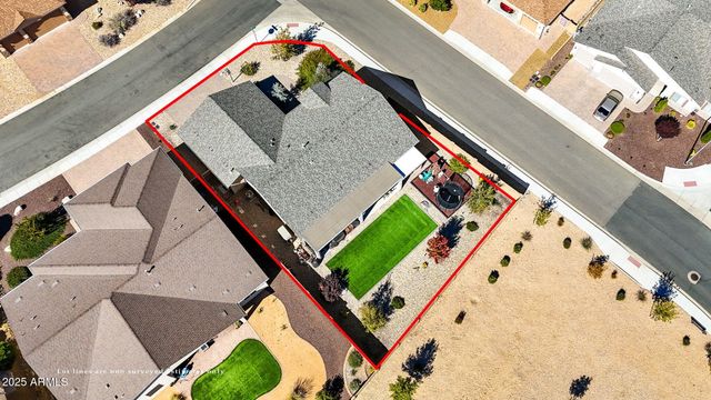 6175 E BLAKE Lane E, Prescott Valley, AZ 86314