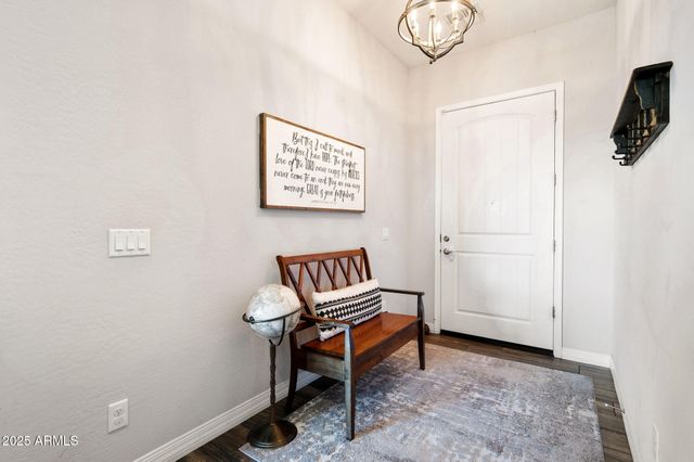 6175 E BLAKE Lane E, Prescott Valley, AZ 86314