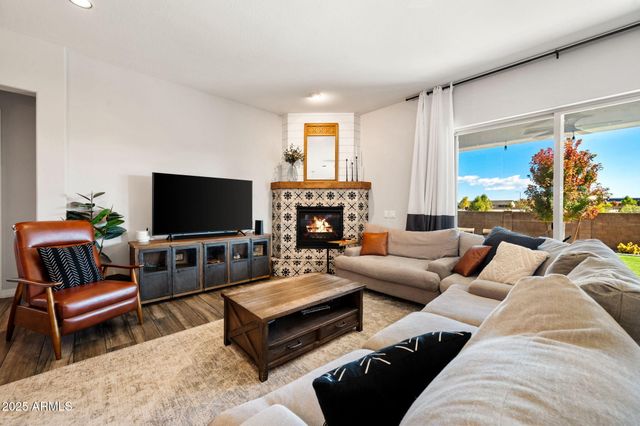 6175 E BLAKE Lane E, Prescott Valley, AZ 86314