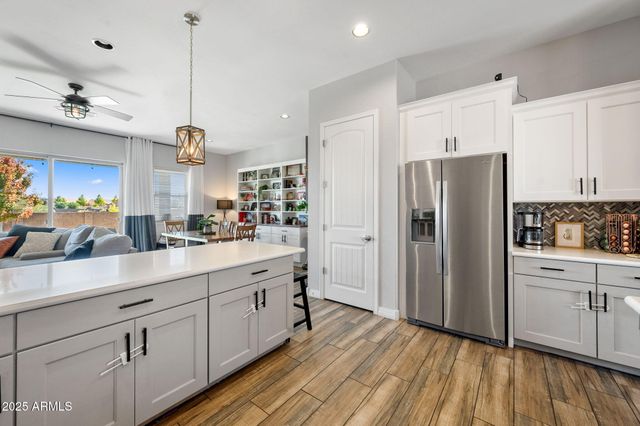 6175 E BLAKE Lane E, Prescott Valley, AZ 86314