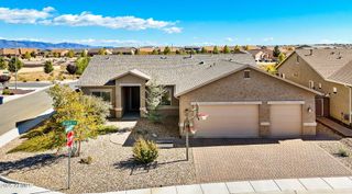 6175 E BLAKE Lane E, Prescott Valley, AZ 86314