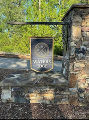2018 Starlight Lane, Morganton, NC 28655