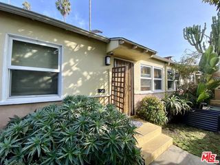604 Venezia Avenue 2, Venice (los Angeles), CA 90291