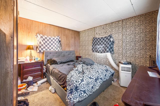 18751 16 Mile Rd, Big Rapids, MI 49307