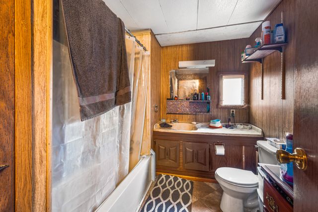 18751 16 Mile Rd, Big Rapids, MI 49307