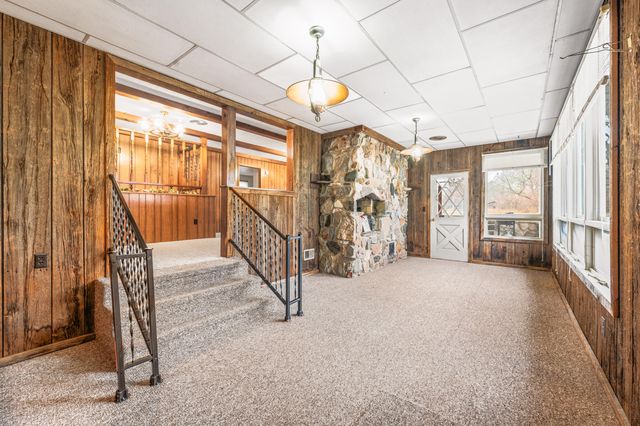 18751 16 Mile Rd, Big Rapids, MI 49307