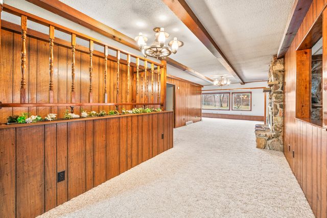 18751 16 Mile Rd, Big Rapids, MI 49307