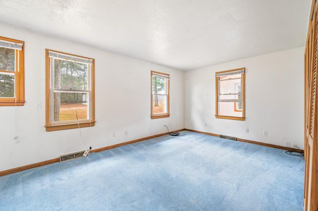 18751 16 Mile Rd, Big Rapids, MI 49307