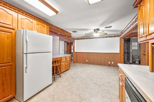 18751 16 Mile Rd, Big Rapids, MI 49307