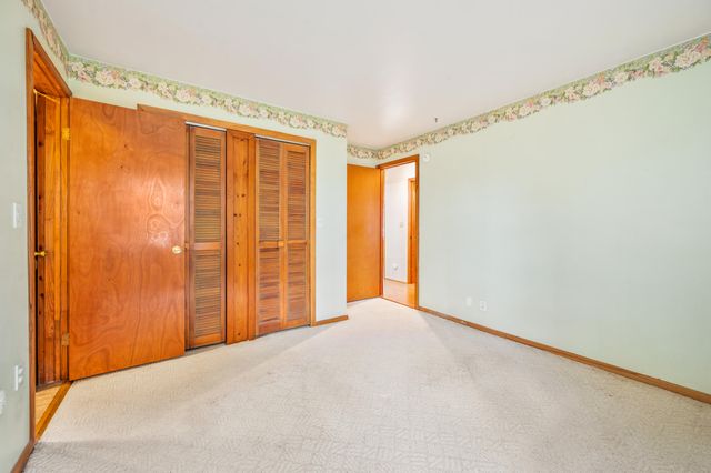 18751 16 Mile Rd, Big Rapids, MI 49307