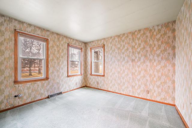 18751 16 Mile Rd, Big Rapids, MI 49307