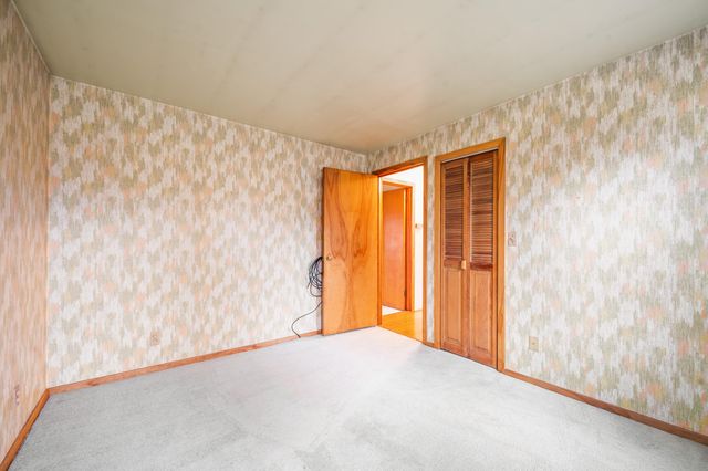 18751 16 Mile Rd, Big Rapids, MI 49307