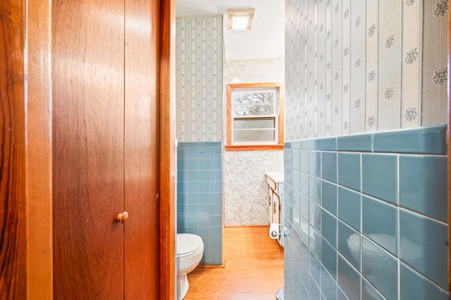 18751 16 Mile Rd, Big Rapids, MI 49307