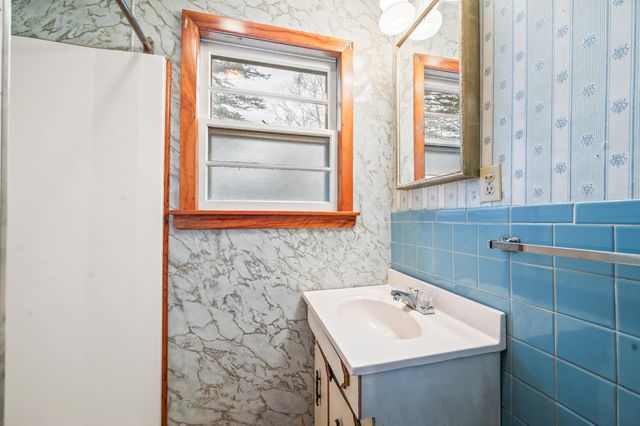 18751 16 Mile Rd, Big Rapids, MI 49307