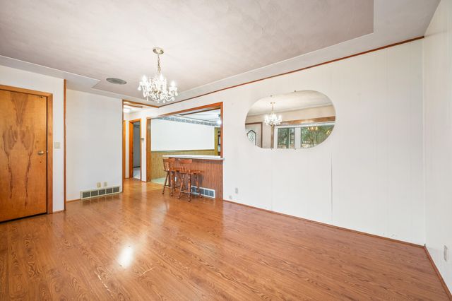 18751 16 Mile Rd, Big Rapids, MI 49307