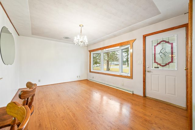 18751 16 Mile Rd, Big Rapids, MI 49307