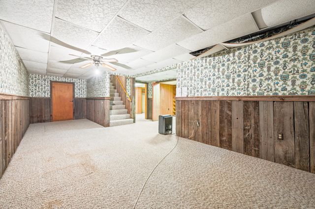 18751 16 Mile Rd, Big Rapids, MI 49307