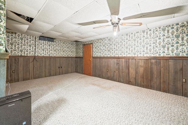 18751 16 Mile Rd, Big Rapids, MI 49307