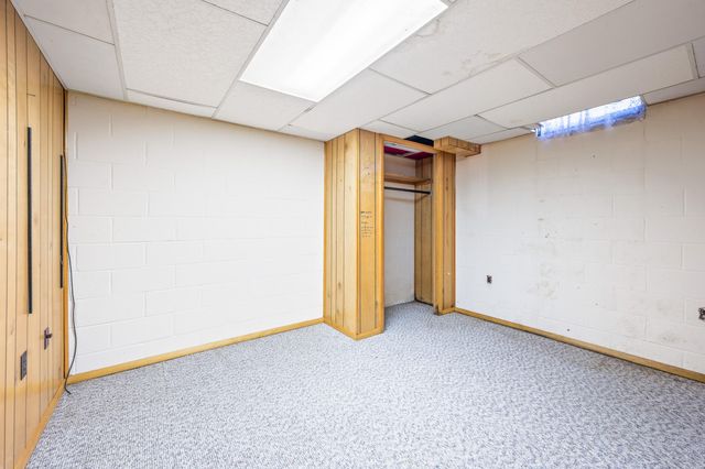 18751 16 Mile Rd, Big Rapids, MI 49307