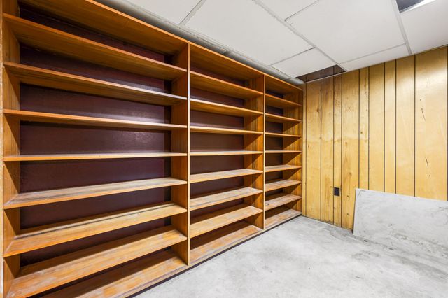 18751 16 Mile Rd, Big Rapids, MI 49307