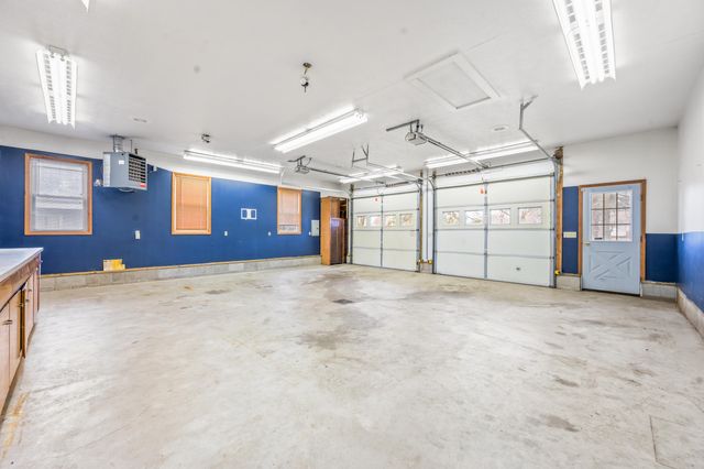 18751 16 Mile Rd, Big Rapids, MI 49307