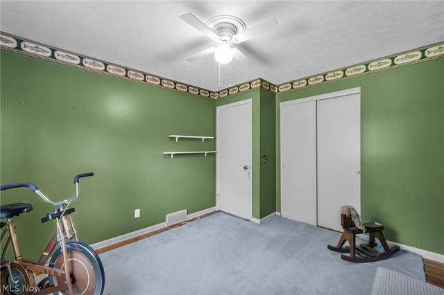 1347 S Polen Avenue, Mogadore, OH 44260