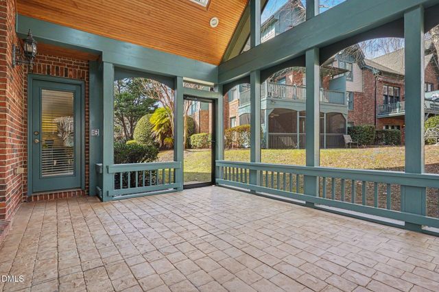 8119 Lloyd Allyns Way, Raleigh, NC 27615