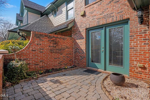 8119 Lloyd Allyns Way, Raleigh, NC 27615