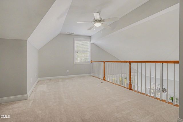 8119 Lloyd Allyns Way, Raleigh, NC 27615