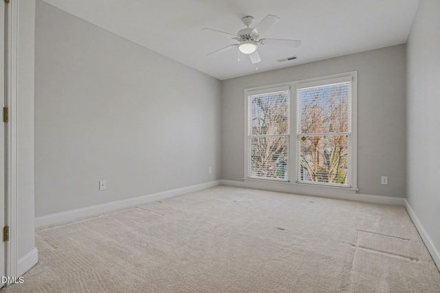 8119 Lloyd Allyns Way, Raleigh, NC 27615