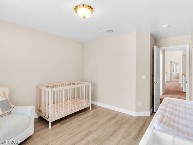 9201 Eagle Ridge Drive, Las Vegas, NV 89134