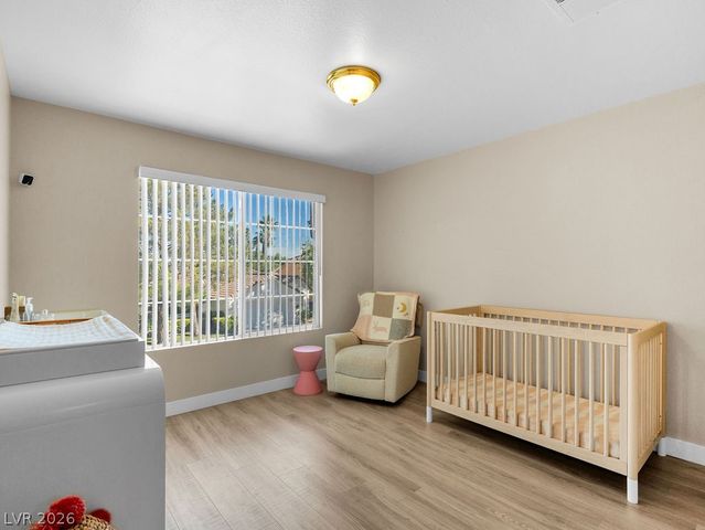 9201 Eagle Ridge Drive, Las Vegas, NV 89134