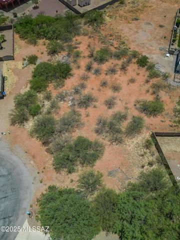 TBD S Morning Glory Court # 63, Sierra Vista, AZ 85650