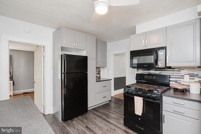 3022 ROSELAWN AVE, Baltimore, MD 21214