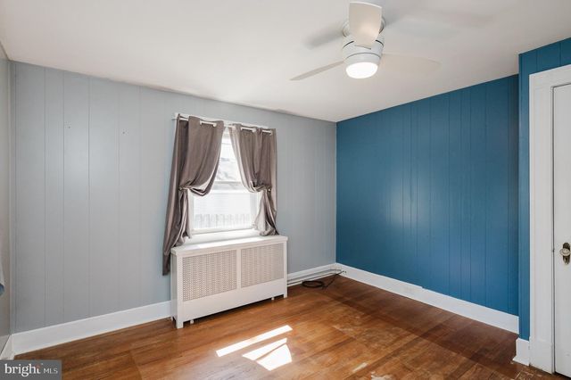 3022 ROSELAWN AVE, Baltimore, MD 21214