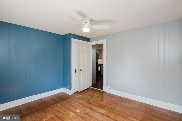 3022 ROSELAWN AVE, Baltimore, MD 21214