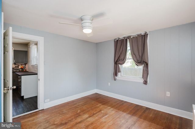 3022 ROSELAWN AVE, Baltimore, MD 21214
