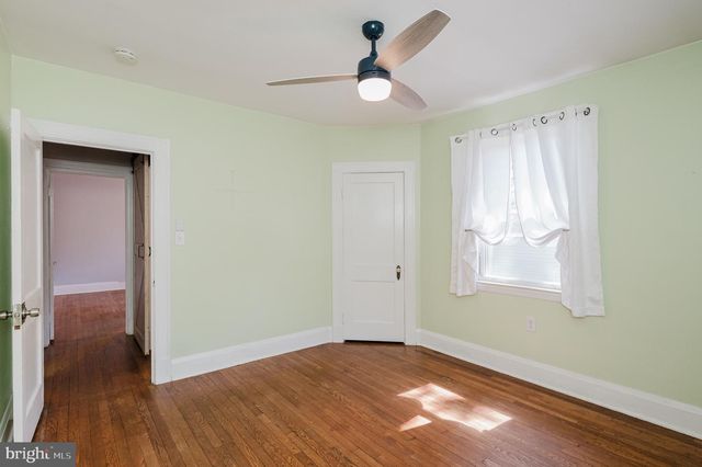 3022 ROSELAWN AVE, Baltimore, MD 21214