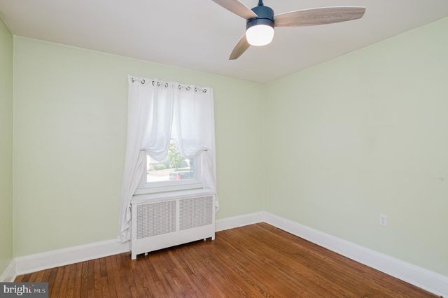 3022 ROSELAWN AVE, Baltimore, MD 21214