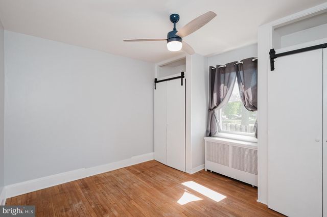 3022 ROSELAWN AVE, Baltimore, MD 21214